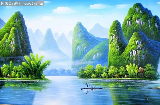 智能系统独特高效