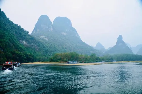 高标准可靠性智能制造